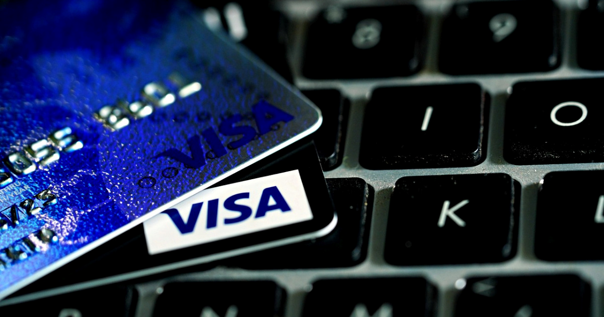 Zadrani obećali brzu zaradu na kriptu pa pokrali ulagače. Ukrali 465.000 eura