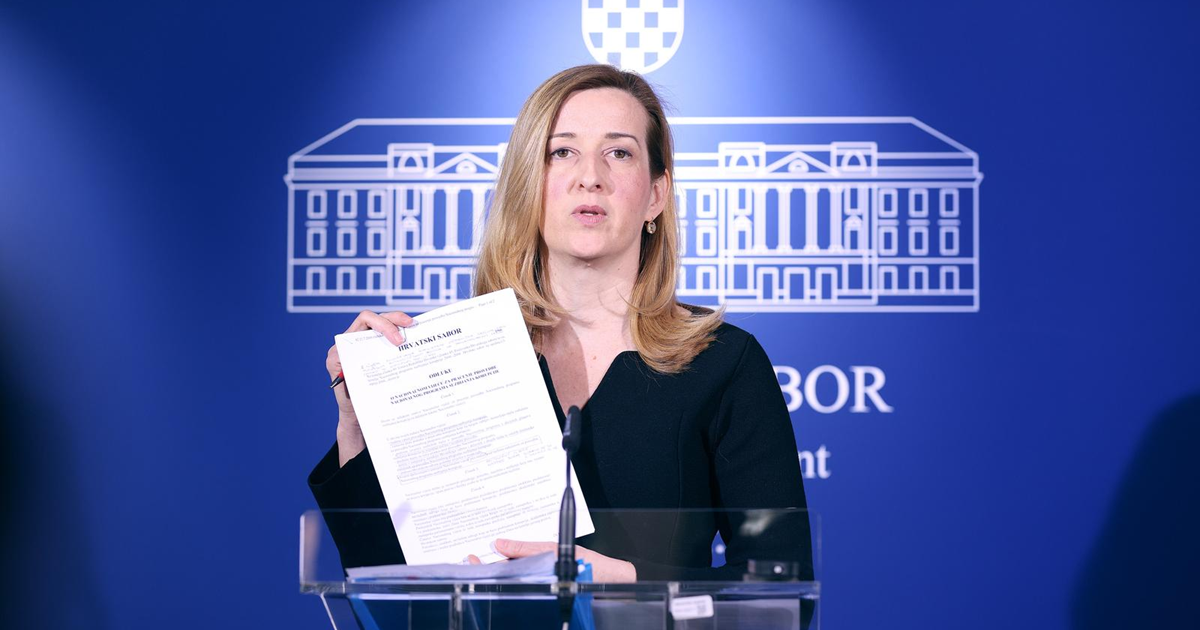 Ahmetović: Želi li Mlinarić poručiti da je Vukovar grad u Srbiji?