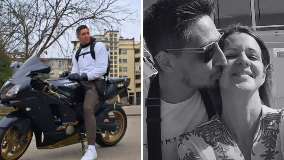 Ispitani Matija M. i Fran R., odvjetnici dali izjave. Oglasio se Plenković