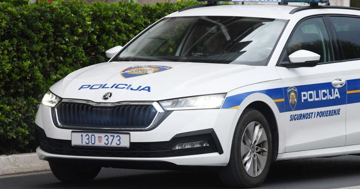U Zagrebu nestala žena. Jeste li je vidjeli?