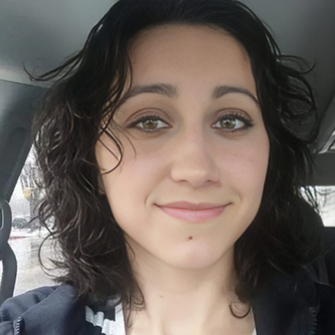 Amerikanka ubila svoju djecu pa pobjegla u London. Izručena je SAD-u