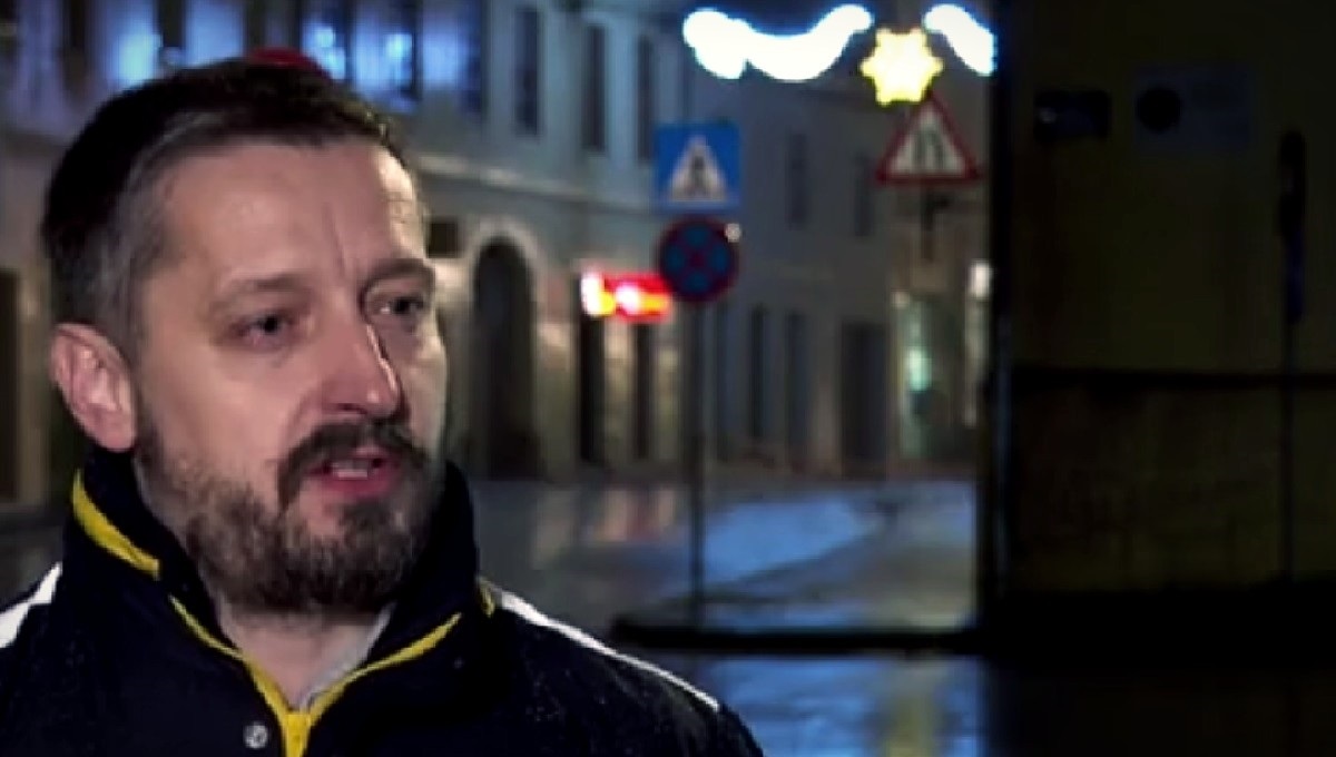 Statičar: Prema procjenama oštećeno je između 700 i 1000 zgrada