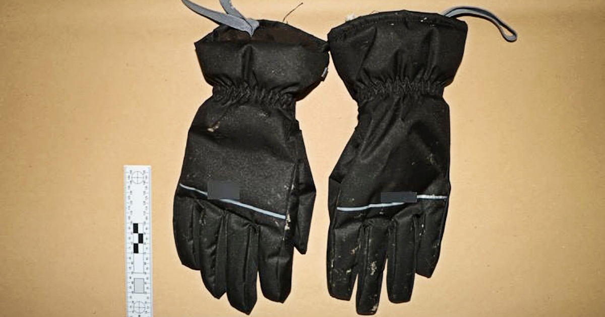 Zatekao provalnike u stanu u Zagrebu. Oni skočili s balkona, jedan je teško ozlijeđen