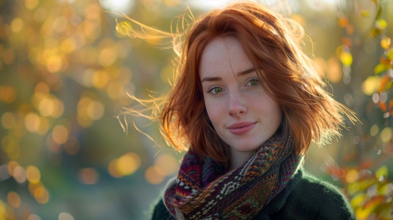 U svemu će vas nadmudriti: Horoskopski znakovi koji su lukavi kao lisice