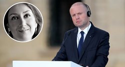 Malteški premijer odobrio neovisnu istragu o smrti istraživačke novinarke