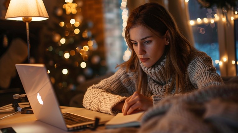 Pet horoskopskih znakova koji su uvijek deset koraka ispred drugih ljudi