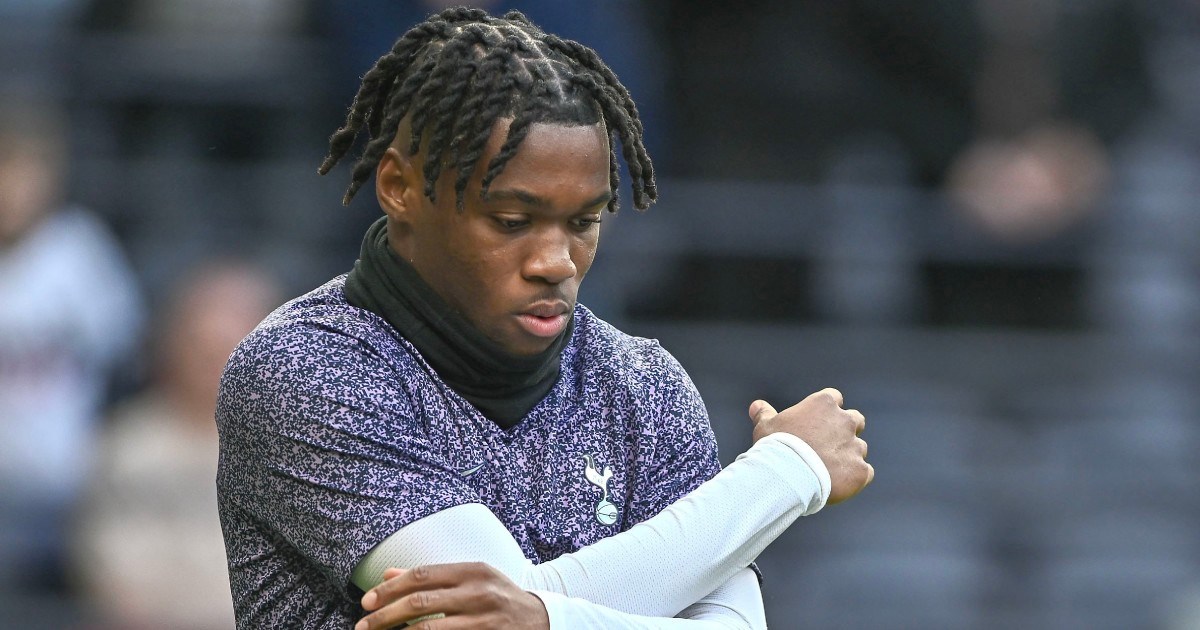 Otkriveno tko je zvijezda kojoj je nogometni agent prijetio pištoljem