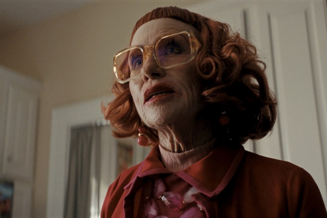 Nakon velikog horor hita stiže film o podrijetlu glavne zlikovke