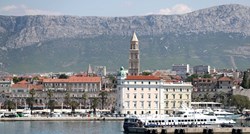 Split dobiva novu višenamjensku dvoranu u centru grada