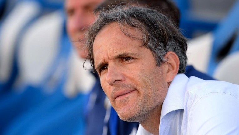Tomić: Šanse protiv Rapida su nam minimalne