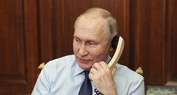Analitičar: Rusija je u lošem položaju. Sasvim je jasno da nema mogućnost ofenzive