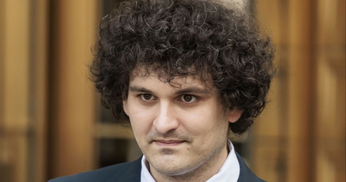 Sam Bankman-Fried izgubio žalbu, potvrđena 25-godišnja zatvorska kazna