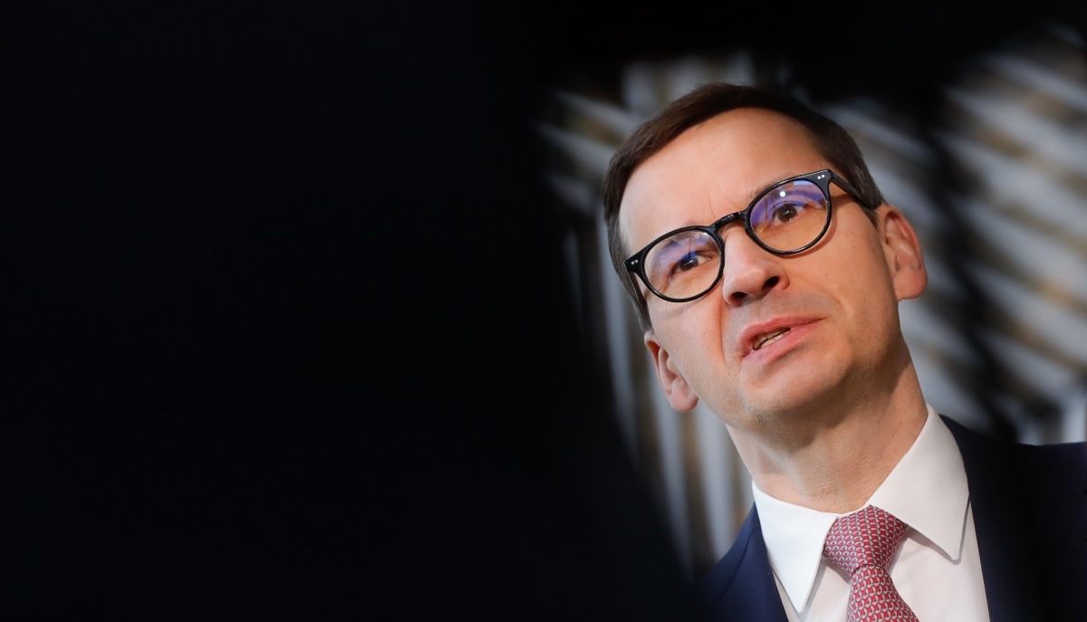 Nove napetosti u EU zbog sankcija Putinu: "Nije Orban taj koji im se protivi"