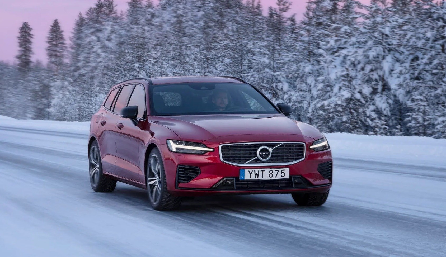 Nema kraja nelogičnim potezima, Volvo prestaje s prodajom karavana u SAD-u