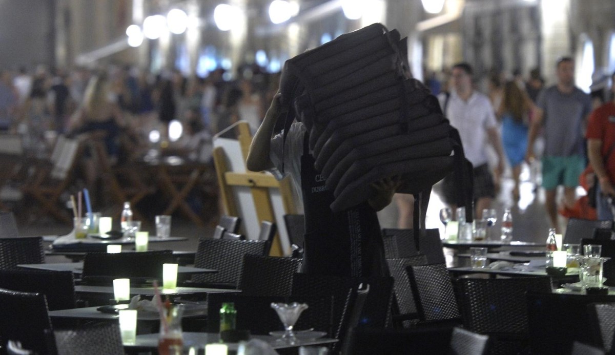 Ovo je pet najtraženijih zanimanja u Hrvatskoj