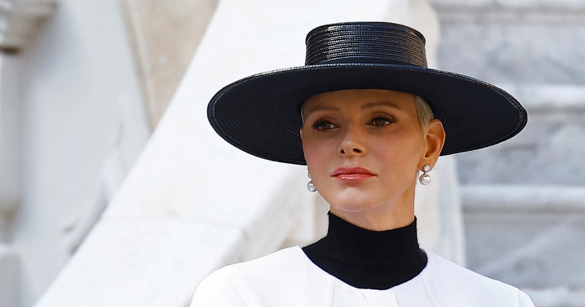 Bivši zaposlenik o Charlene: "Puno troši, zapošljavala je ilegalne migrante"