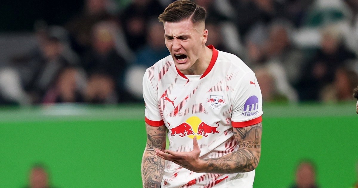 United za 85 mil. eura dovodi slovenskog napadača. Romano objavio sve detalje