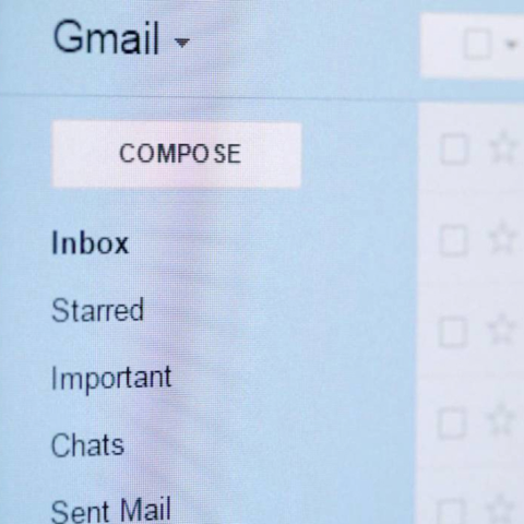 Umirovljenik iz Poreča prijavio hakera, ali haker je bio on