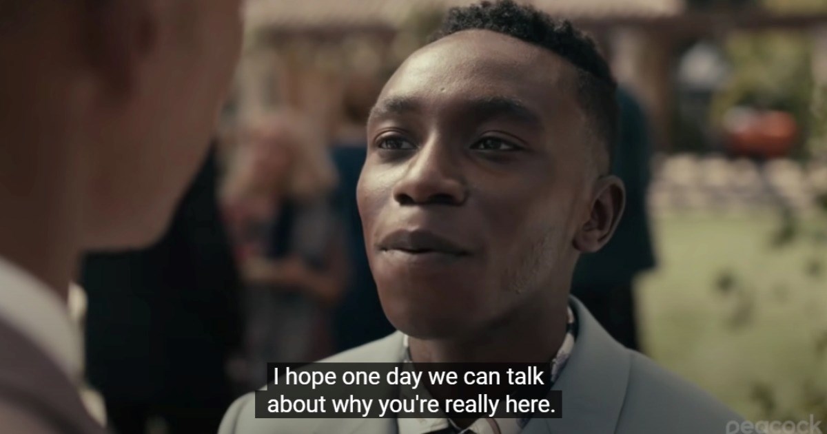 Izašao trailer za reboot serije Princ iz Bel-Aira, ljudi pišu: Ne mogu dočekati