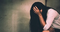U Njemačkoj zlostavljali djevojku (15). Njemačko-hrvatskog i sirijskog su podrijetla