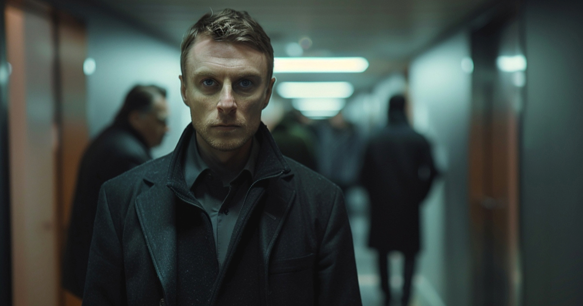 Nemaju razumijevanja za tuđu bol: Dva znaka rijetko pokazuju suosjećanje