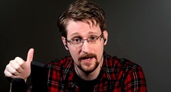 Snowden: Evo kako vas vaši mobiteli špijuniraju
