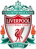 LIVERPOOL