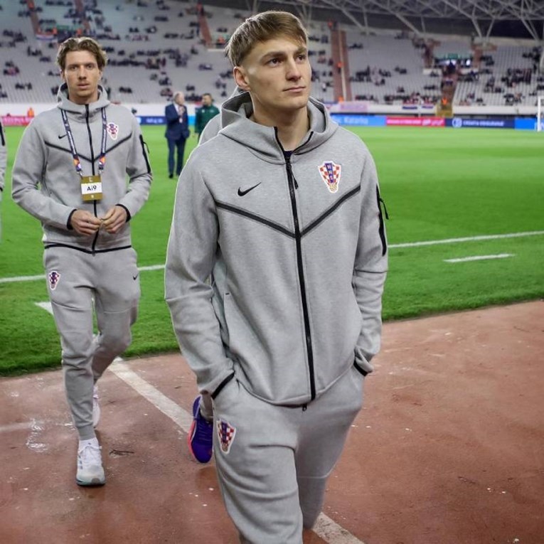 Fruk: Mišković je težak pregovarač, ali odlično radi svoj posao