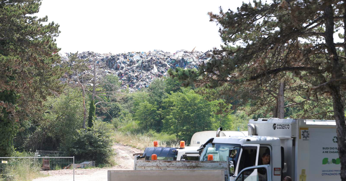 Državni inspektorat: Buljev istup je neodgovoran