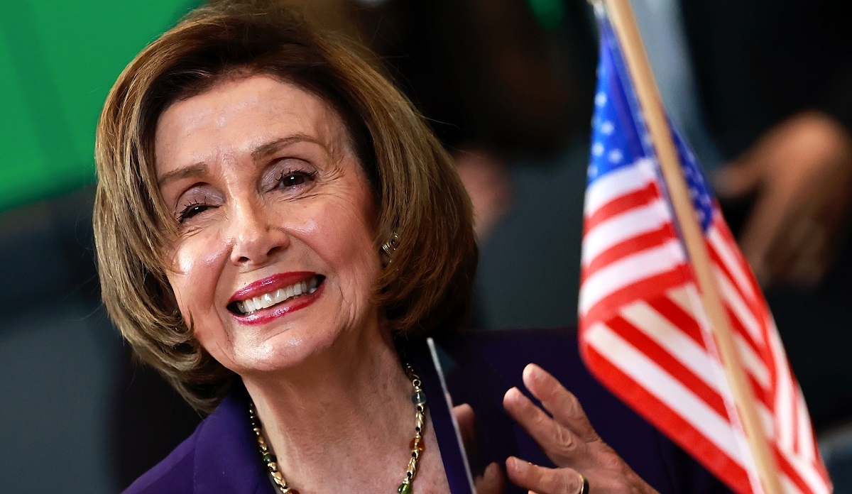 Azerbajdžan: Optužbe Pelosi su neutemeljene i štete mirovnim naporima