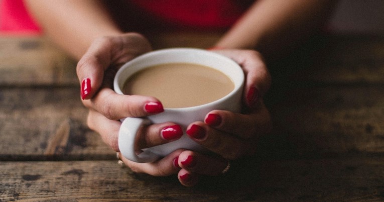 Ne vjerujte u ova tri mita o kavi, kažu dijetetičari