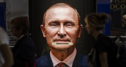 Putin ostaje vladar Rusije, što čeka svijet u idućih 6 godina? Ovo je 5 scenarija