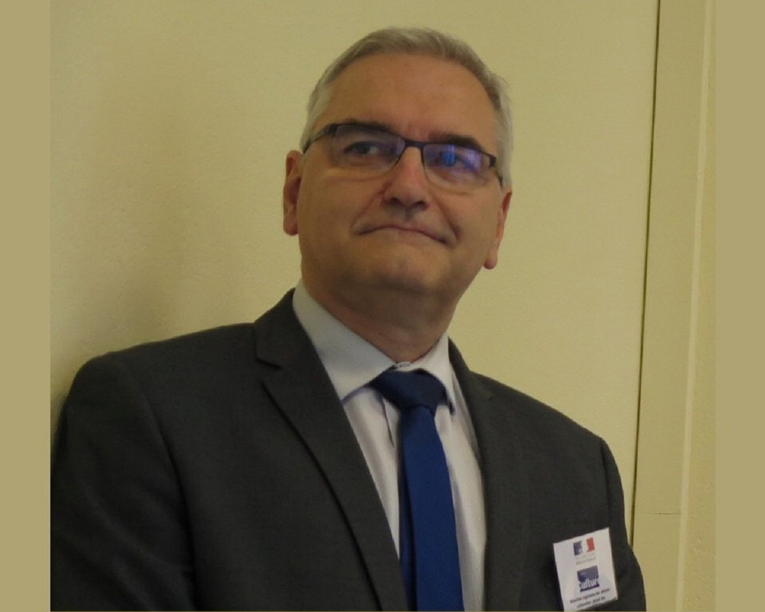 Dužnosnik Ministarstva kulture u Francuskoj drogirao 240 žena pa vodio "eksperimente"