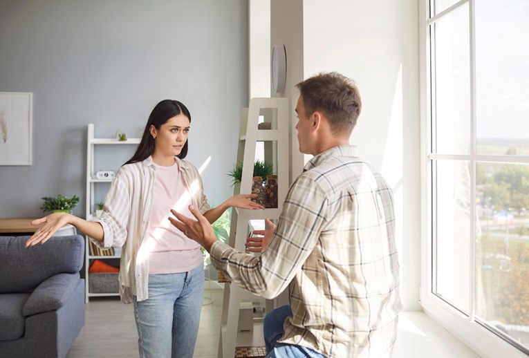 Četiri rečenice koje mogu otkriti manipulatore i manipulatorice