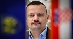 HDZ, SDP i HNS nastavili već prekinutu sjednicu u Oroslavju. Ministarstvo: Važeća je