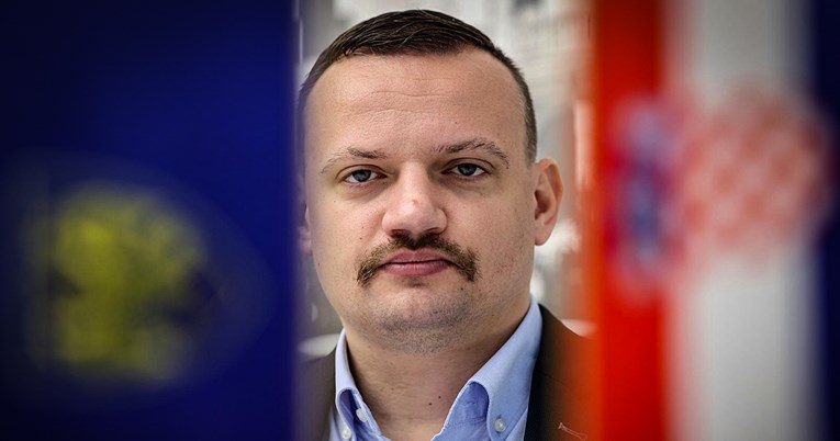 HDZ, SDP i HNS nastavili već prekinutu sjednicu u Oroslavju. Ministarstvo: Važeća je