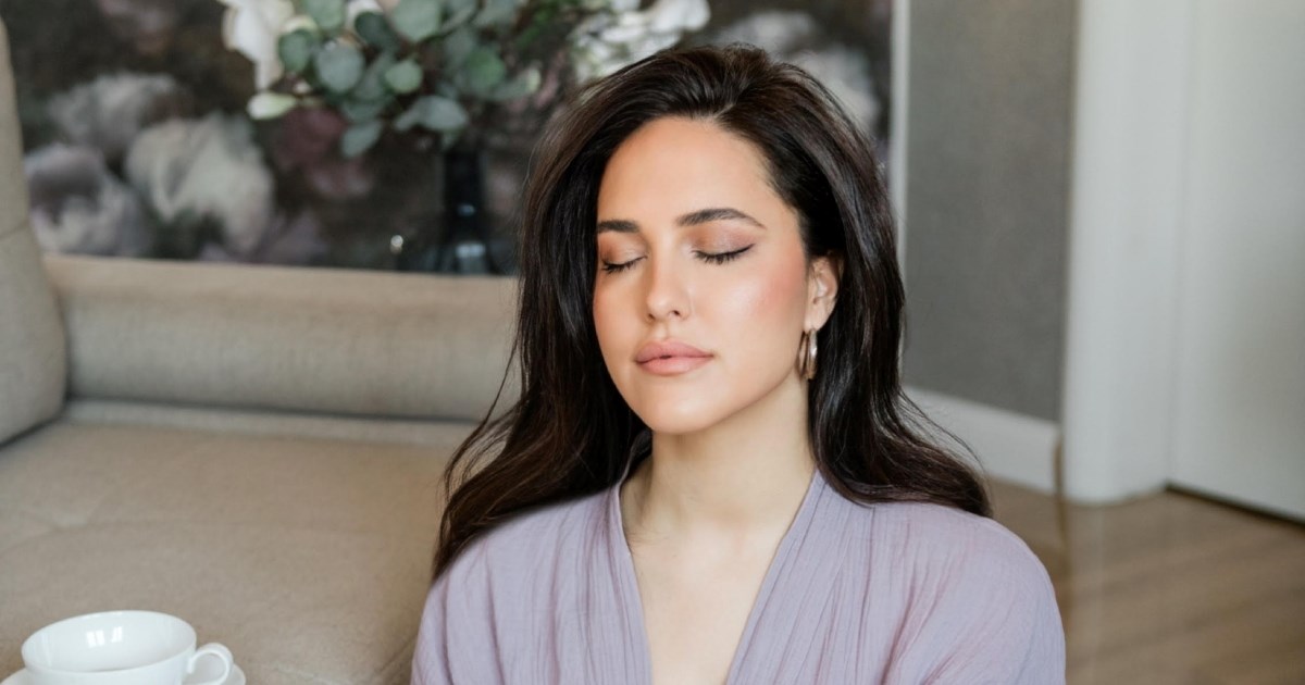 Lana Jurčević otkrila nam svoje omiljene proizvode: Luda sam za superfoodom