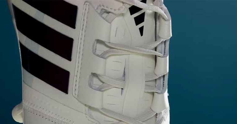Adidas predstavio novu kolekciju tenisica