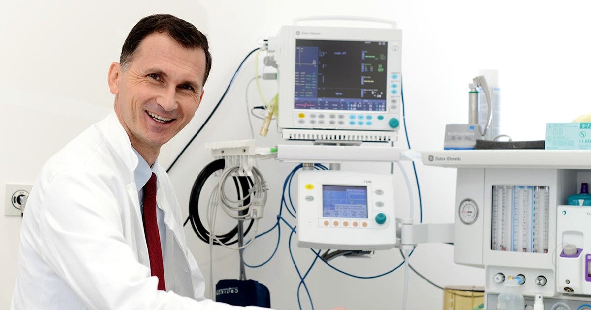 Primorac se hvali znanstvenim uspjesima. Provjerili smo ih