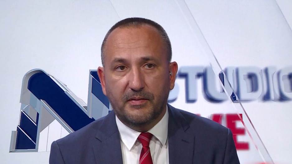 Zekanović: Pobačaj je opravdan samo u jednom slučaju