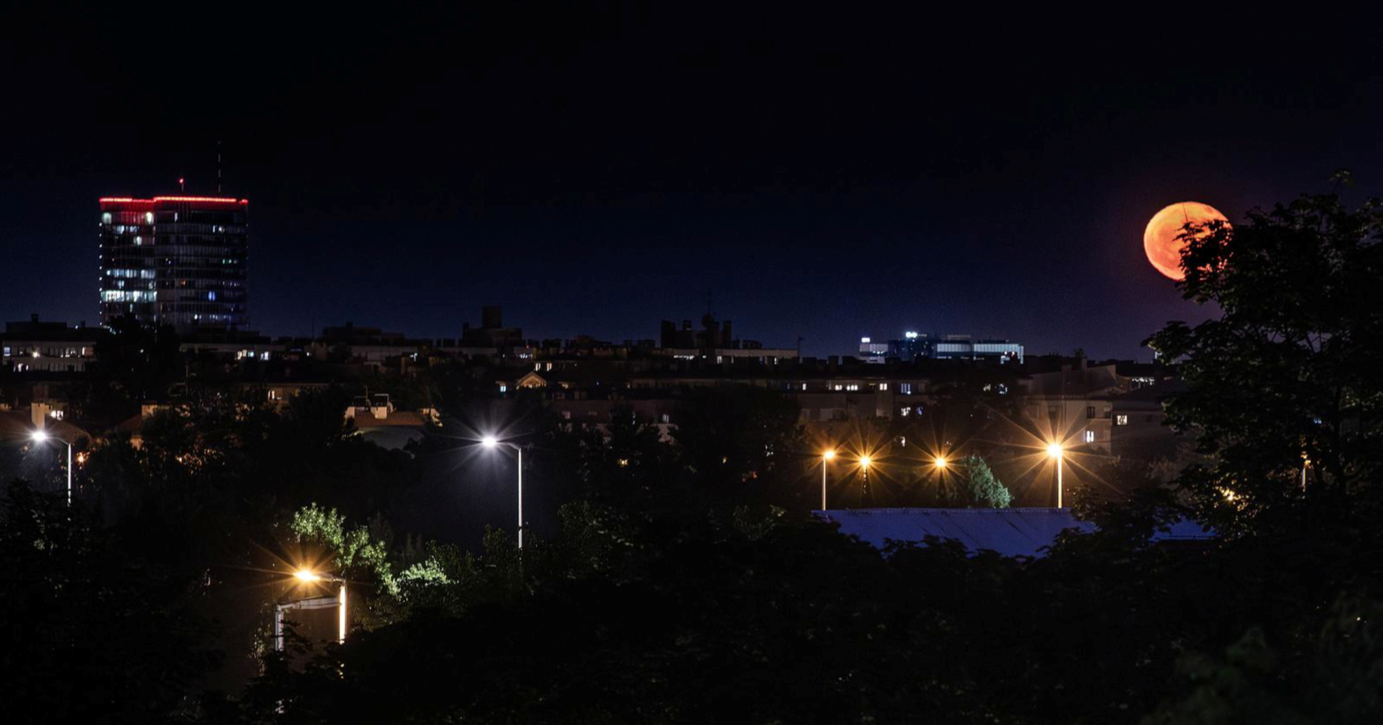 Kako se kreću cijene struje i plina u Europi? Razlike su ogromne