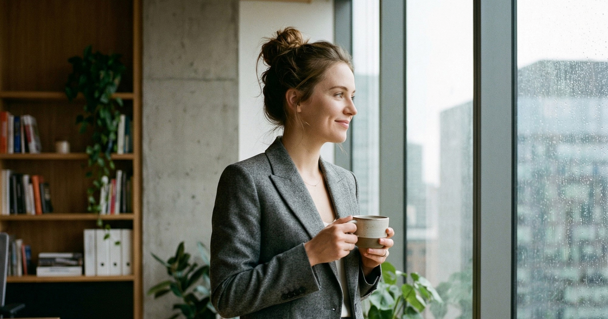 Horoskopski znakovi koji se odlično nose sa stresom