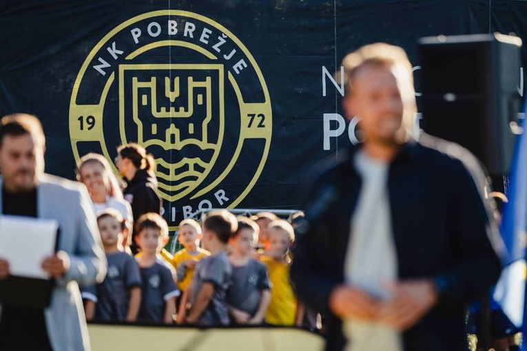 Slovenski klub izbacio dječaka (10) zbog tučnjave roditelja