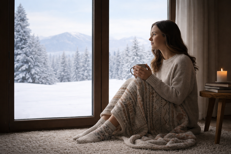 Horoskop za četvrtak: Kome stiže prilika, a kome test strpljenja?