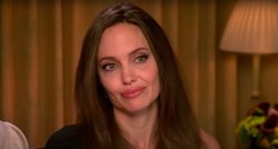 Angelina Jolie dobila ulogu kultne operne pjevačice: ''San je dobiti ovakvu priliku''