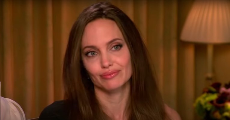 Jolie dobila novu ulogu: "Vrlo ozbiljno shvaćam odgovornost za Marijino nasljeđe''