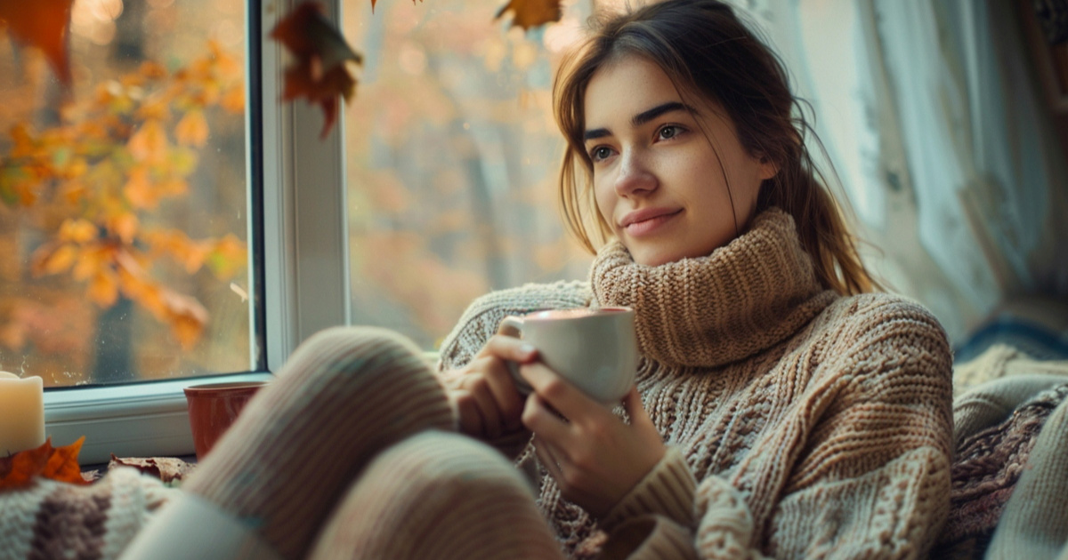 Horoskop za nedjelju: Tiha preispitivanja, iskrena komunikacija i vrijeme za odmor