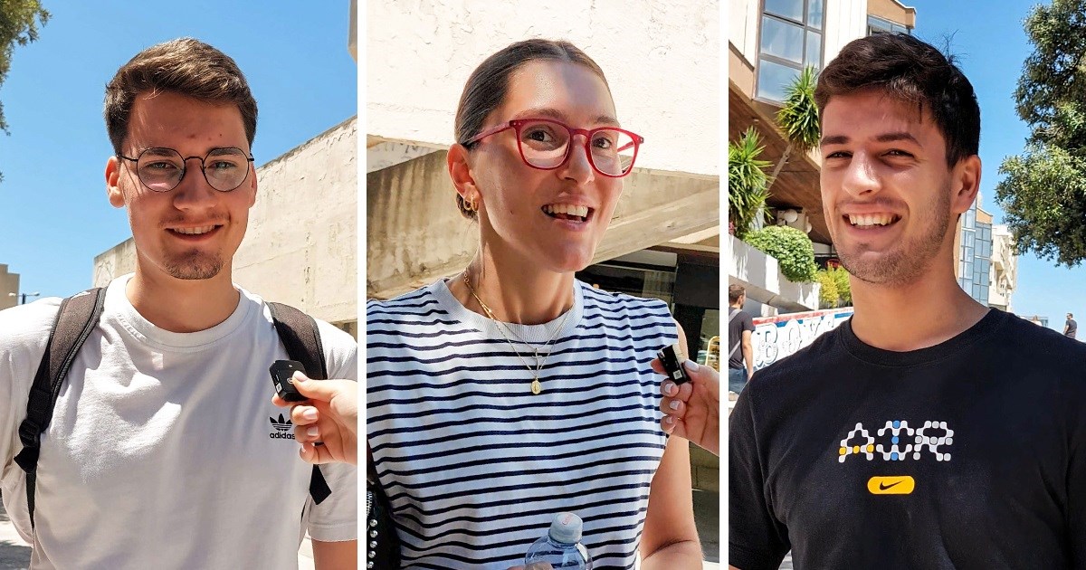 Pitali smo Splićane idu li na Thompsonov koncert