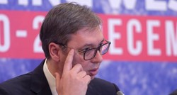 Srbija i Kosovo potpisali sporazum o autocesti, Vučiću nije bilo lako