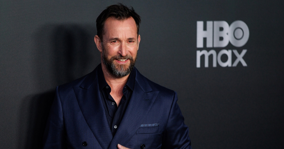 Noah Wyle je zbog "Hitne službe" odbio uloge u dva velika filmska hita